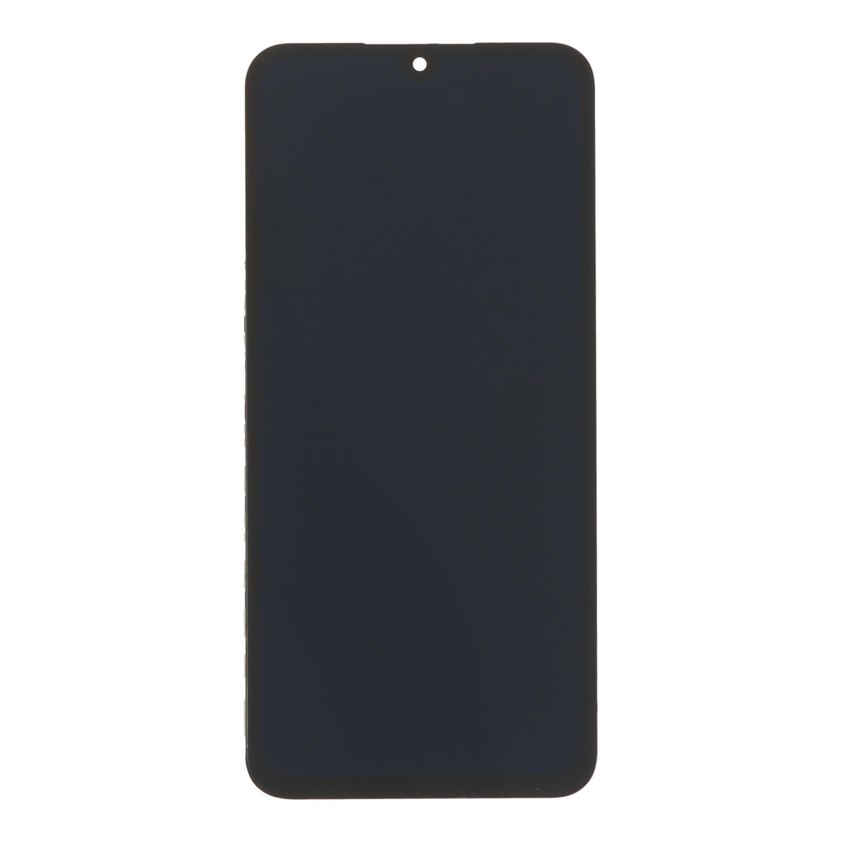 Display module met frame Samsung Galaxy A17 5G (OLED)