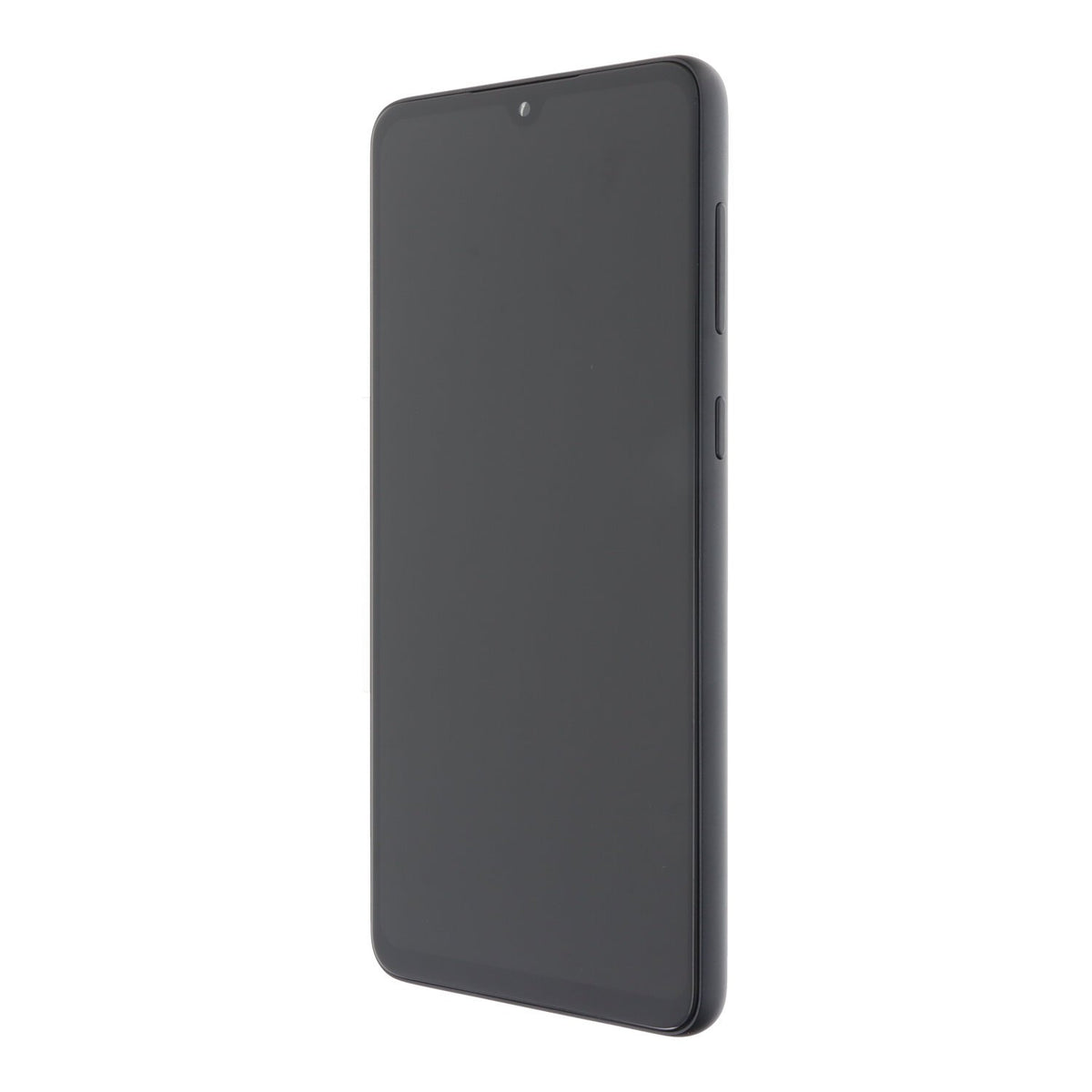 Display module met frame Samsung Galaxy A33 5G (Incell)