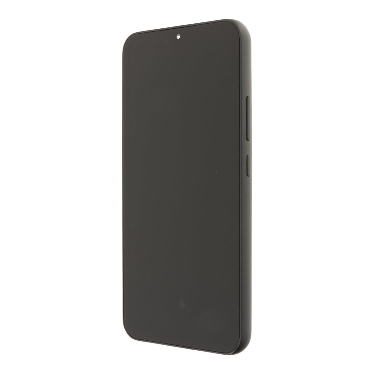 Display module met frame Samsung Galaxy A34 (OLED)