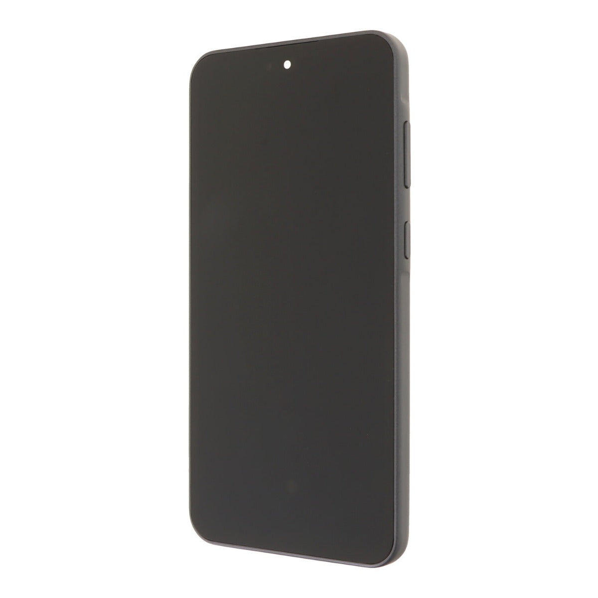 Display module met frame Samsung Galaxy A36 (OLED)