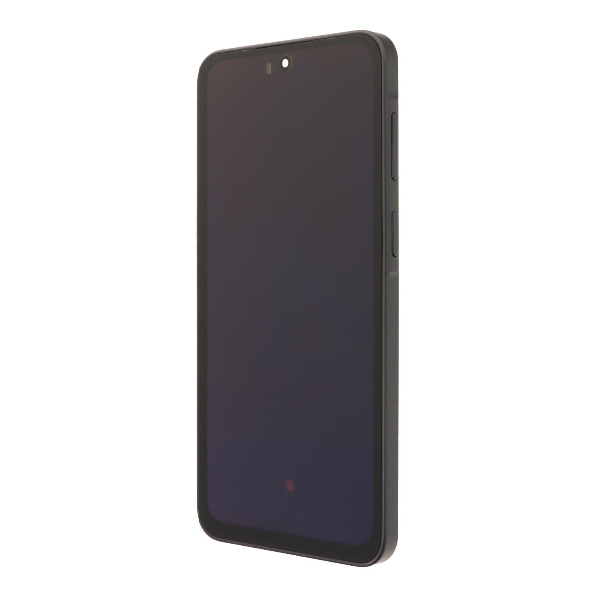 Display module met frame Samsung Galaxy A37 (OLED)