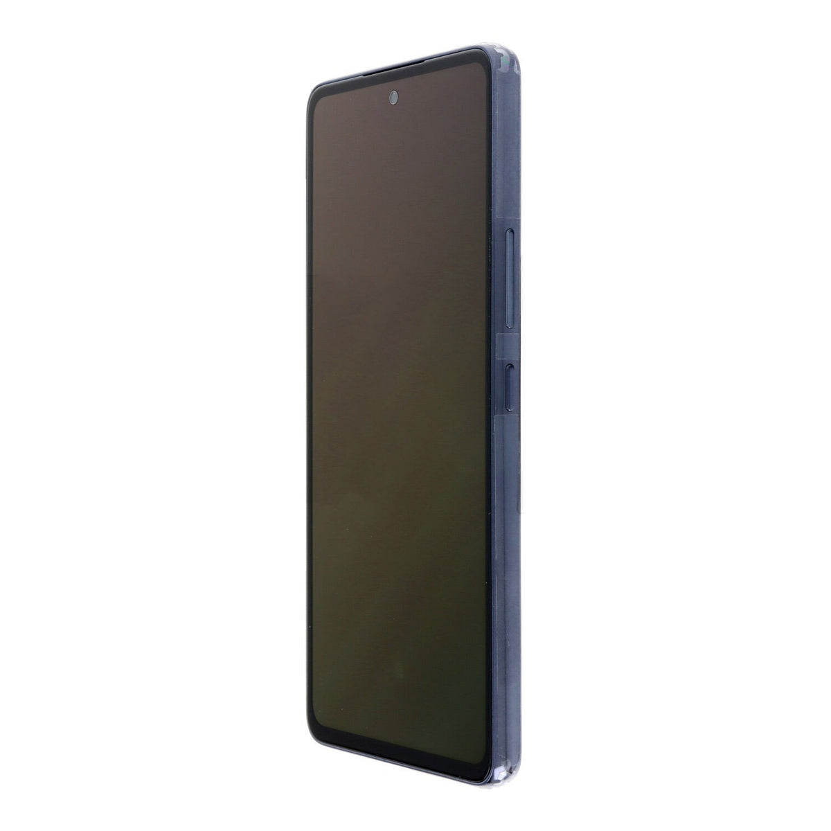 Display module met frame Samsung Galaxy A53 (OLED)