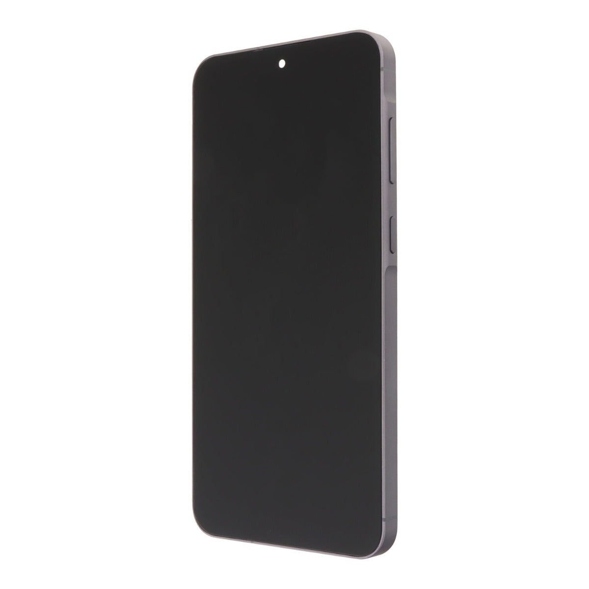 Display module met frame Samsung Galaxy A56 (OLED)