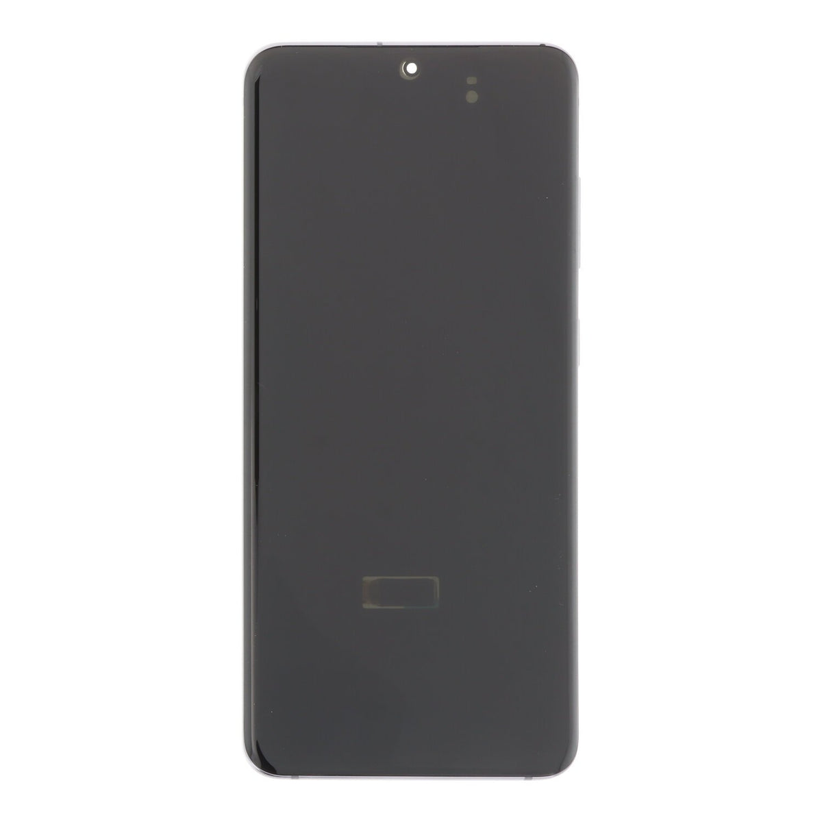 Display module met frame Samsung Galaxy S20 (OLED)