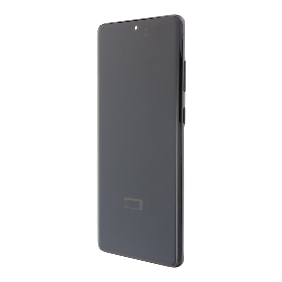 Display module met frame Samsung Galaxy S20+ (OLED)