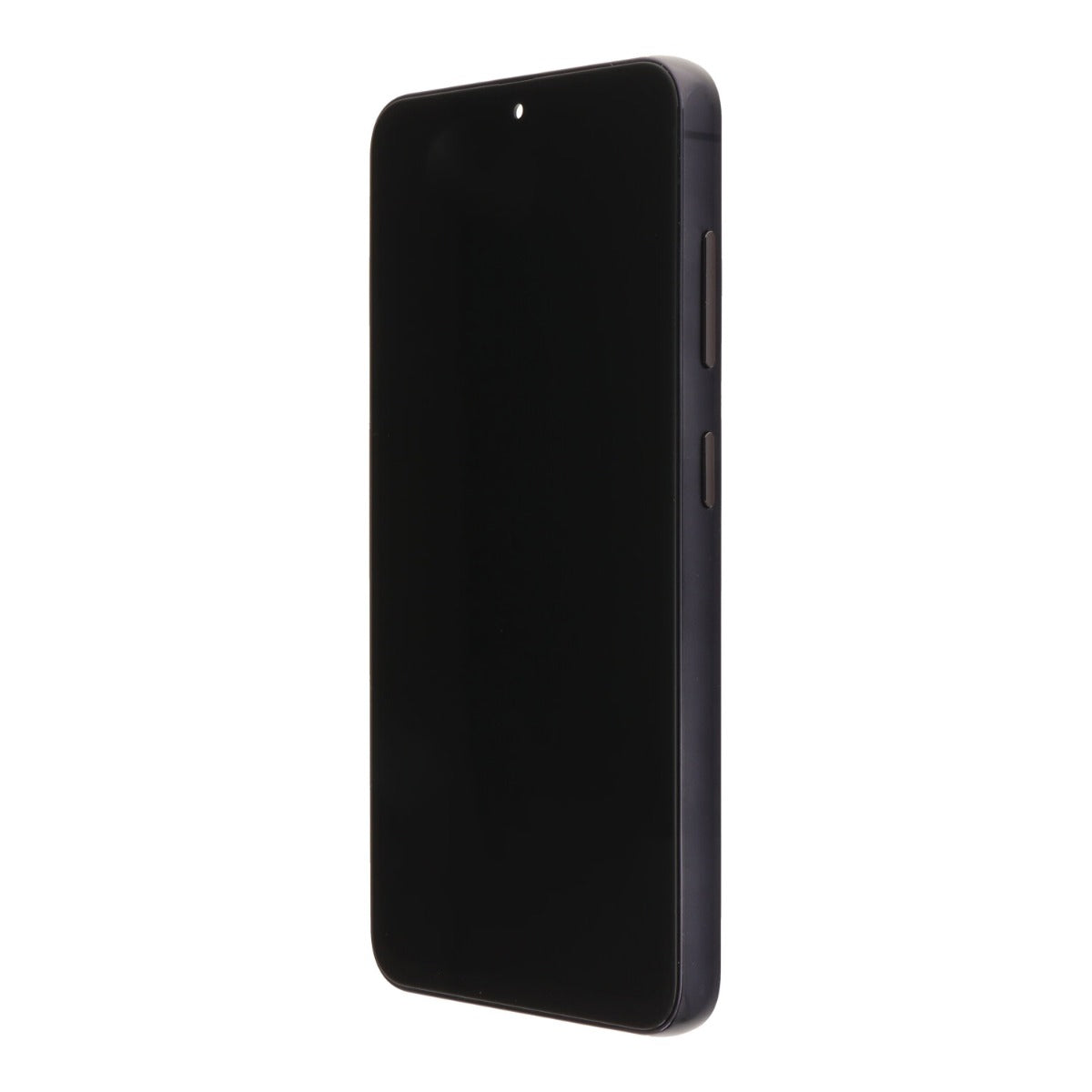 Display module met frame Samsung Galaxy S23 zwart (Incell)
