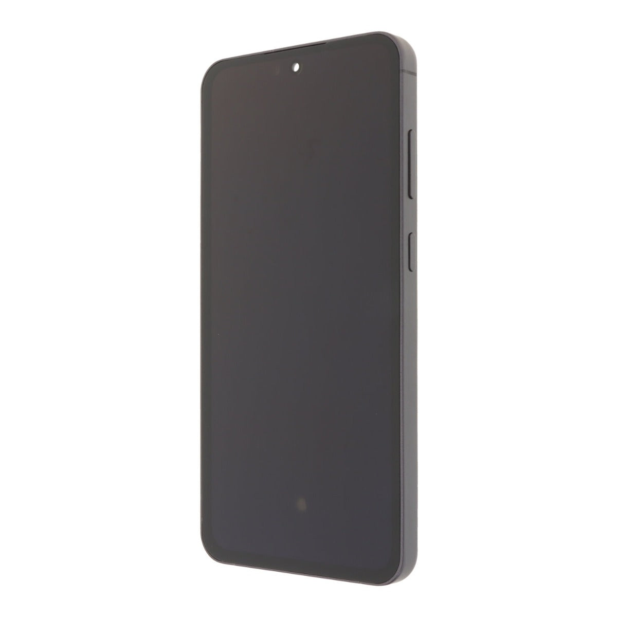 Display module met frame Samsung Galaxy S24 FE (OLED)