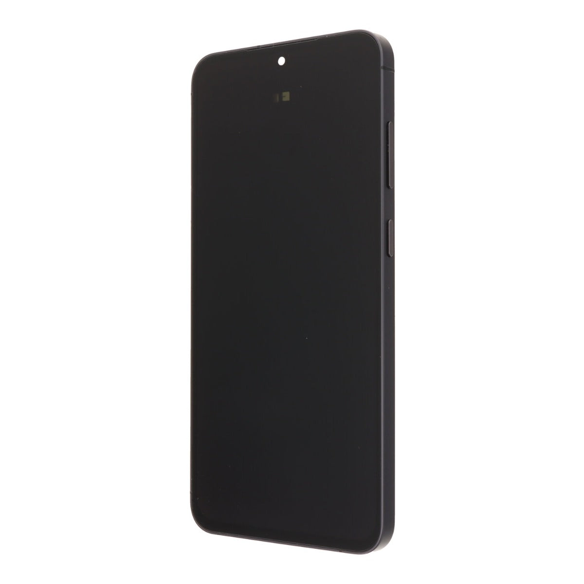 Display module met frame Samsung Galaxy S24 Plus (OLED)