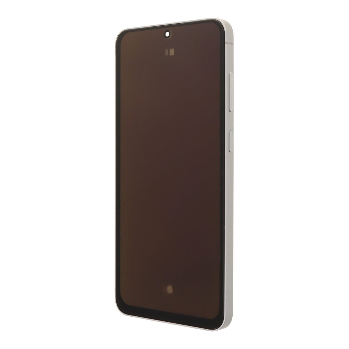 Display module met frame Samsung Galaxy S25 FE (OLED)