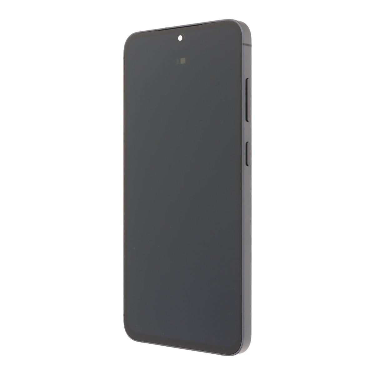 Display module met frame Samsung Galaxy S25 Plus (OLED)