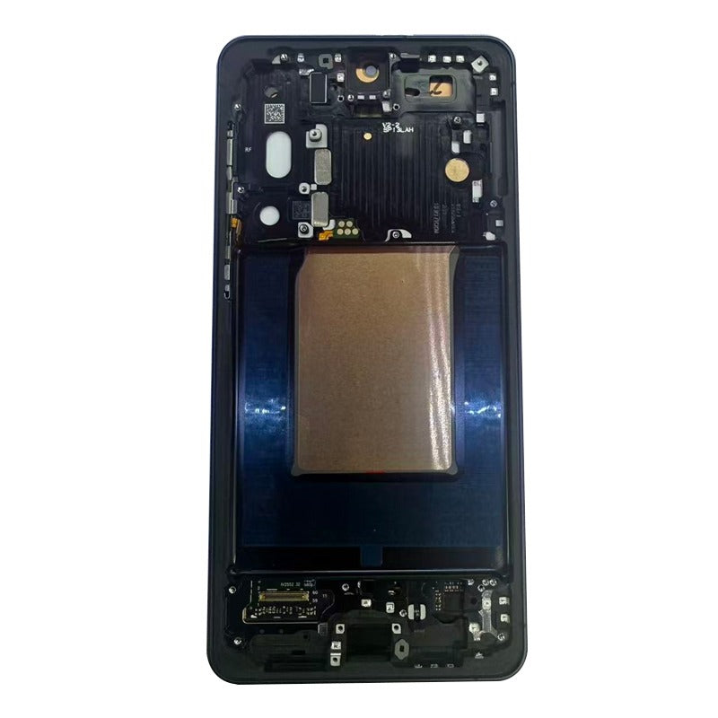 Display module met frame Samsung Galaxy S26 Plus (OLED)