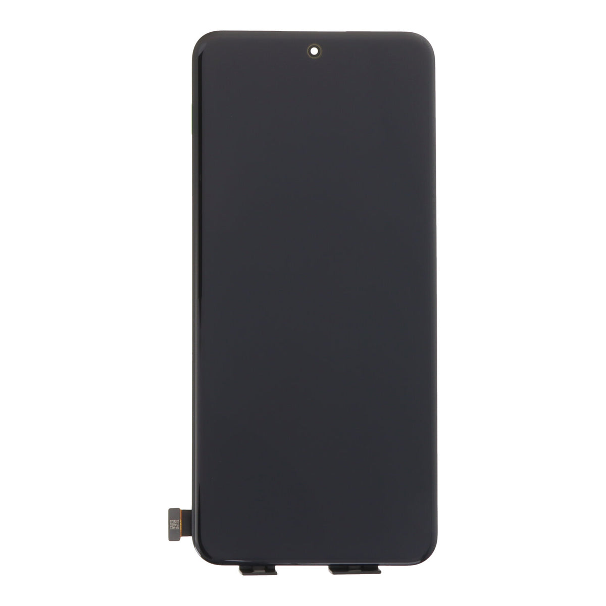 Display module met frame Xiaomi 14 Ultra (OLED)