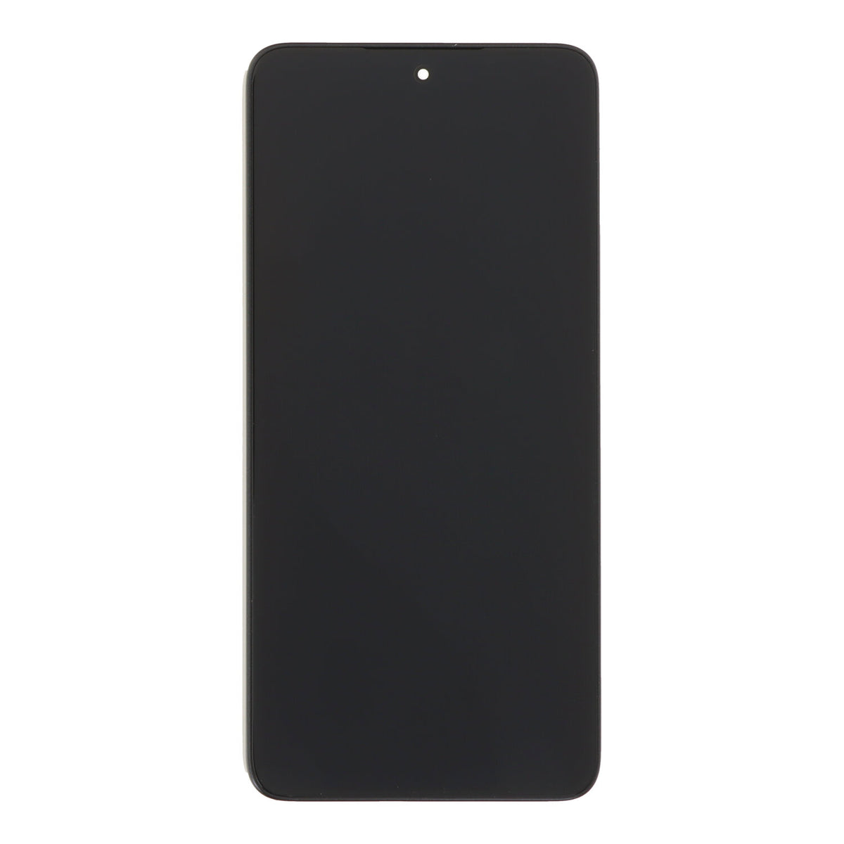 Display module met frame Xiaomi 14T (OLED)