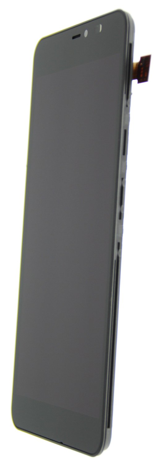 Display module Microsoft Lumia 640 XL