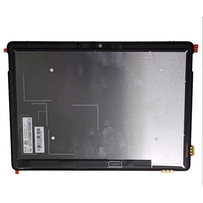 Display module Microsoft Surface Go 4