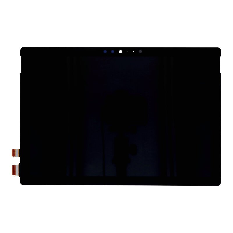 Display module Microsoft Surface Pro 5/Surface Pro 6 - 1807