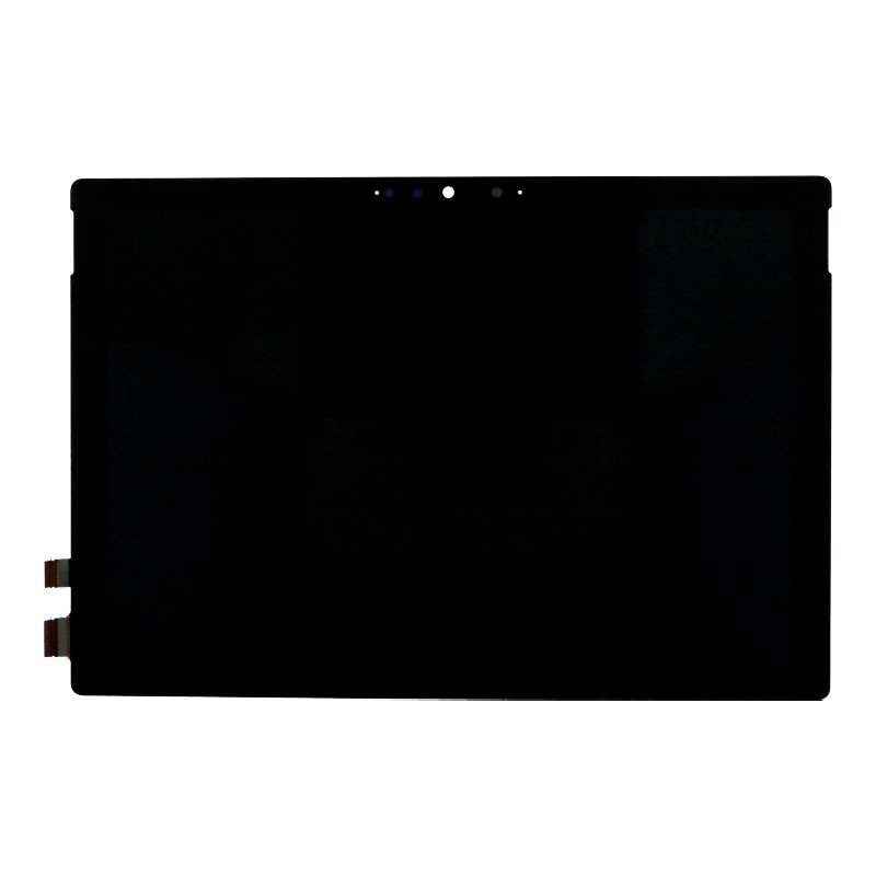 Display module Microsoft Surface Pro 7 1866