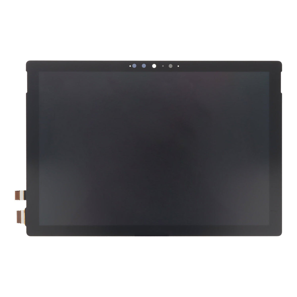 Display module Microsoft Surface Pro 7+ 1960