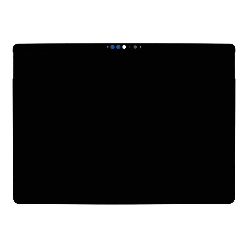 Display module Microsoft Surface Pro X