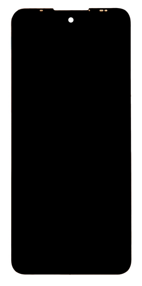 Display module Motorola Edge 20 Lite/Edge 20 Fusion