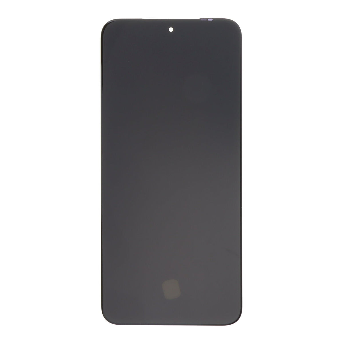 Display Module Motorola Edge 30 Neo