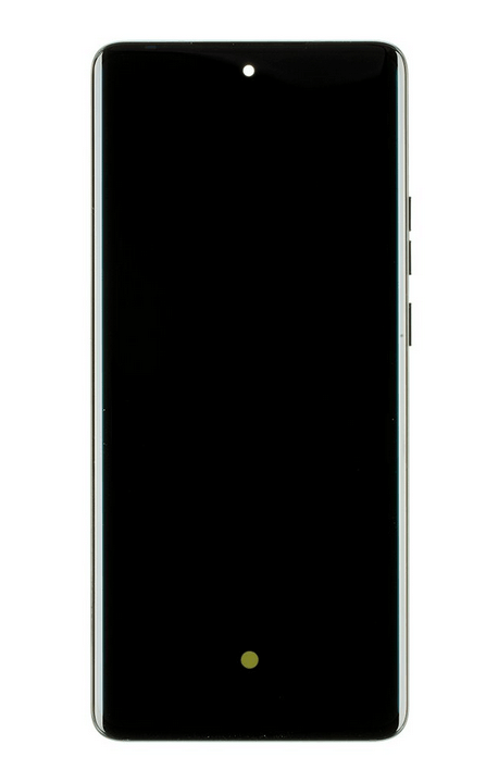 Display Module Motorola Edge 40 XT2303-2 (Service Pack)