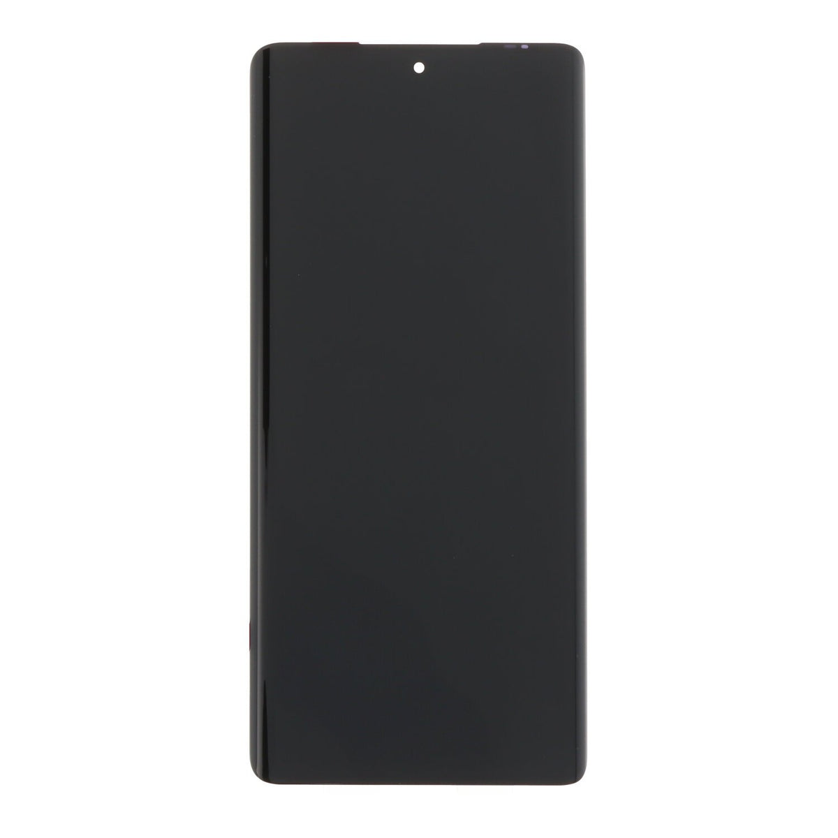 Display Module Motorola Edge 50 Fusion