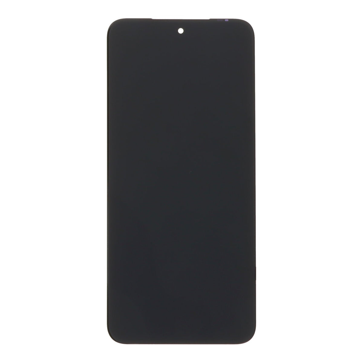 Display Module Motorola Edge 50 Neo