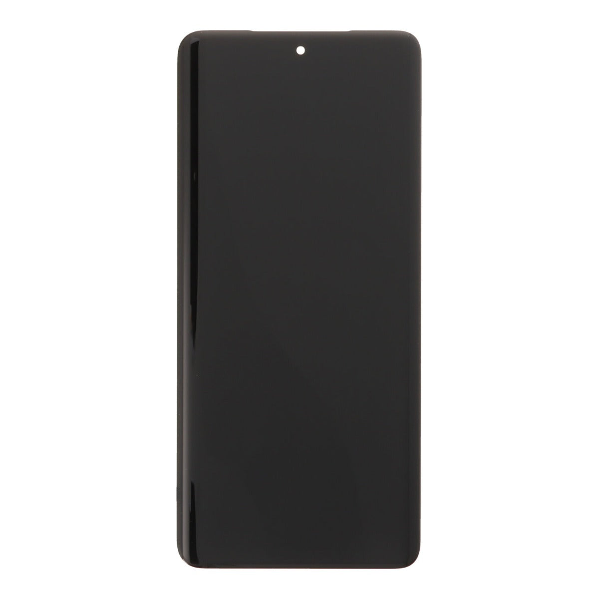 Display Module Motorola Edge 60