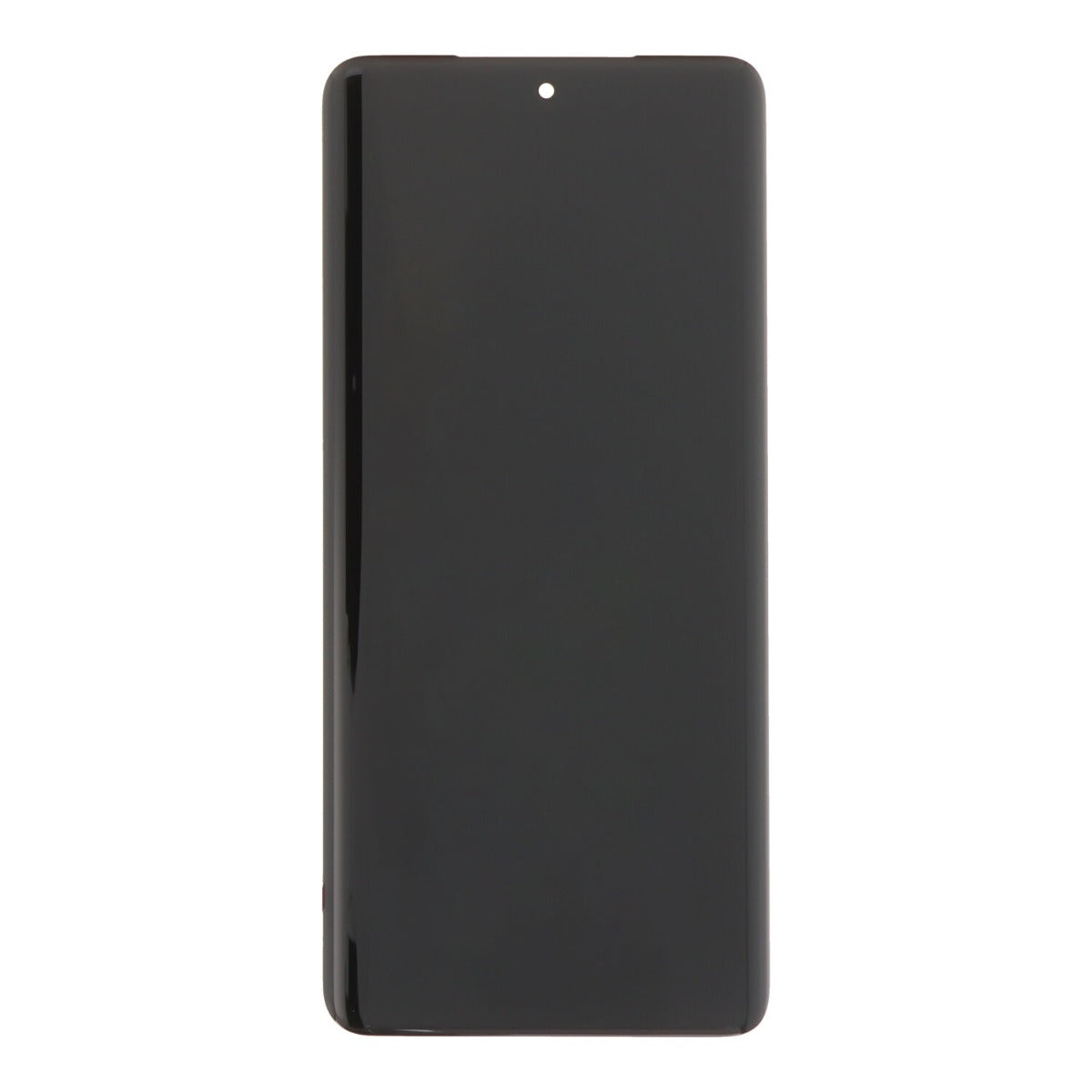 Display Module Motorola Edge 60 Fusion