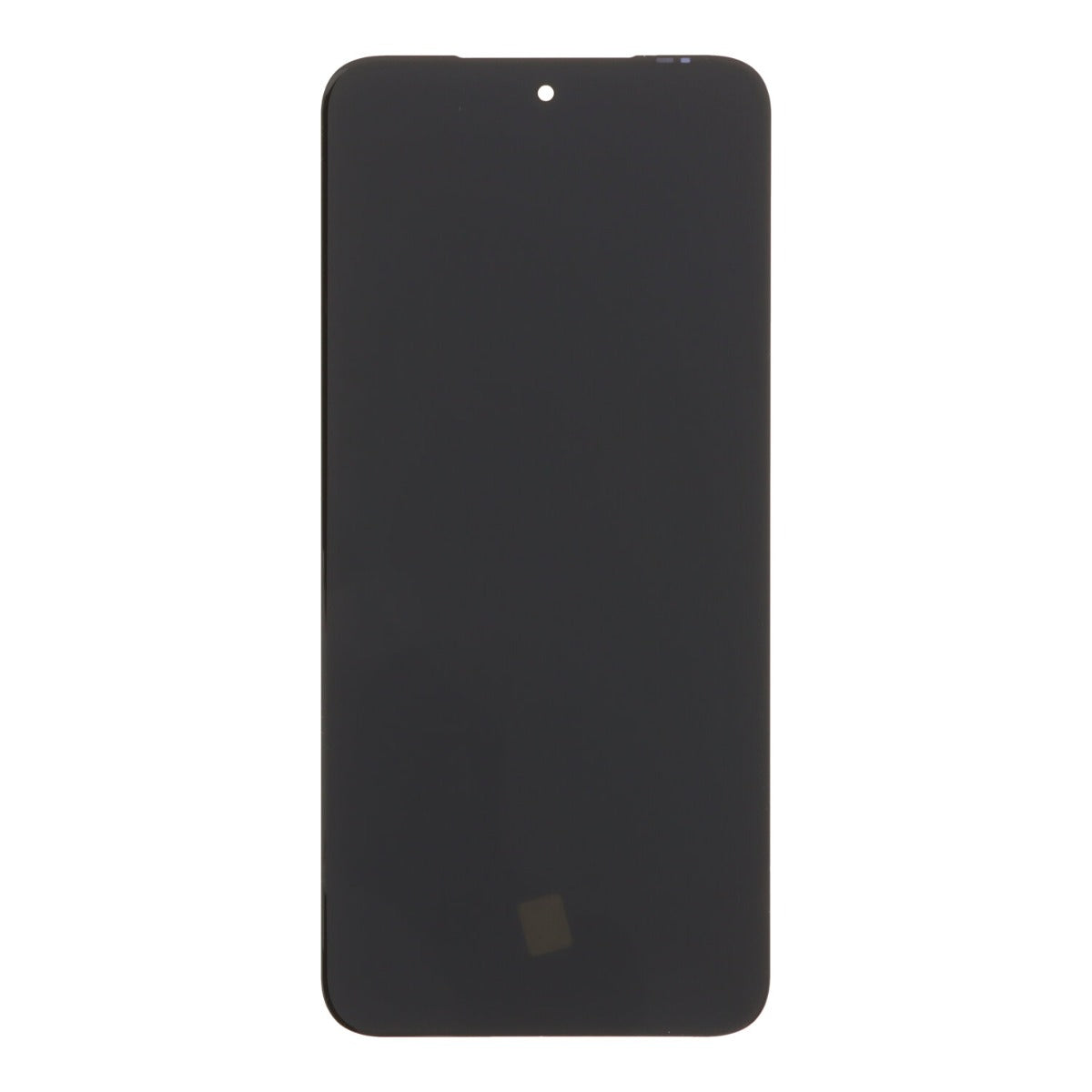 Display Module Motorola Edge 60 Neo