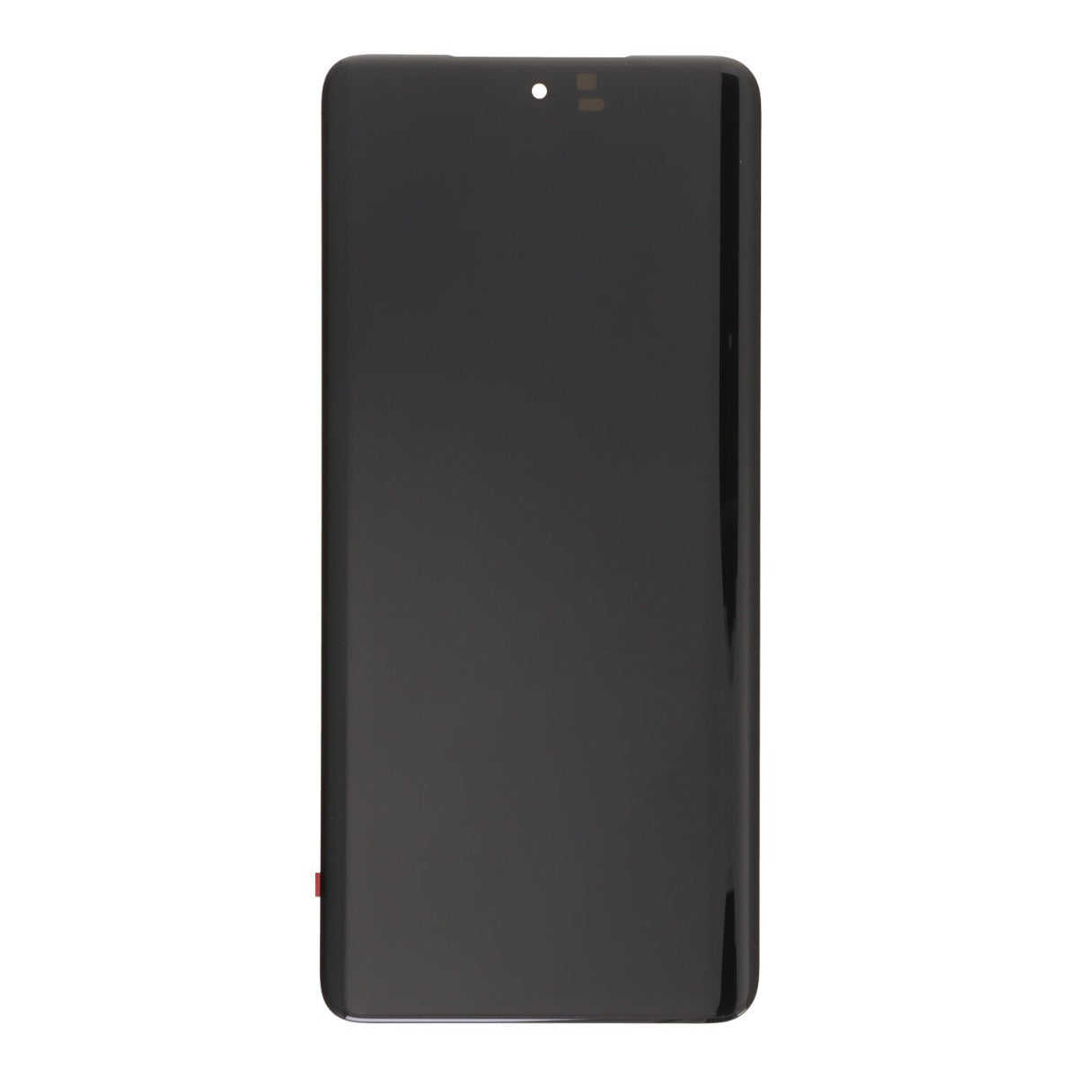 Display Module Motorola Edge 60 Pro