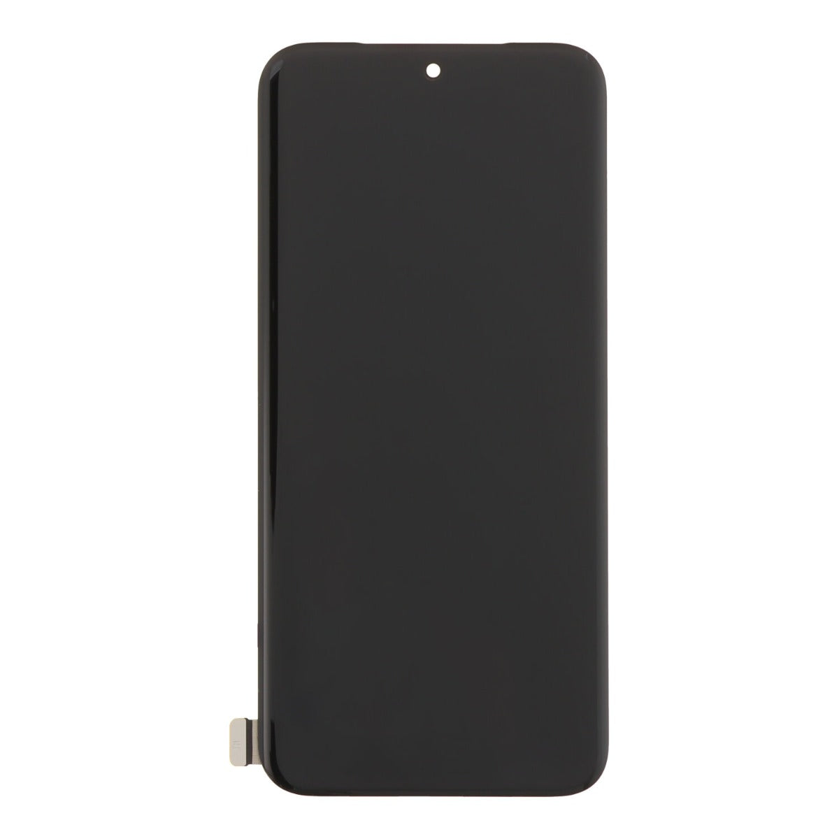 Display Module Motorola Edge 70