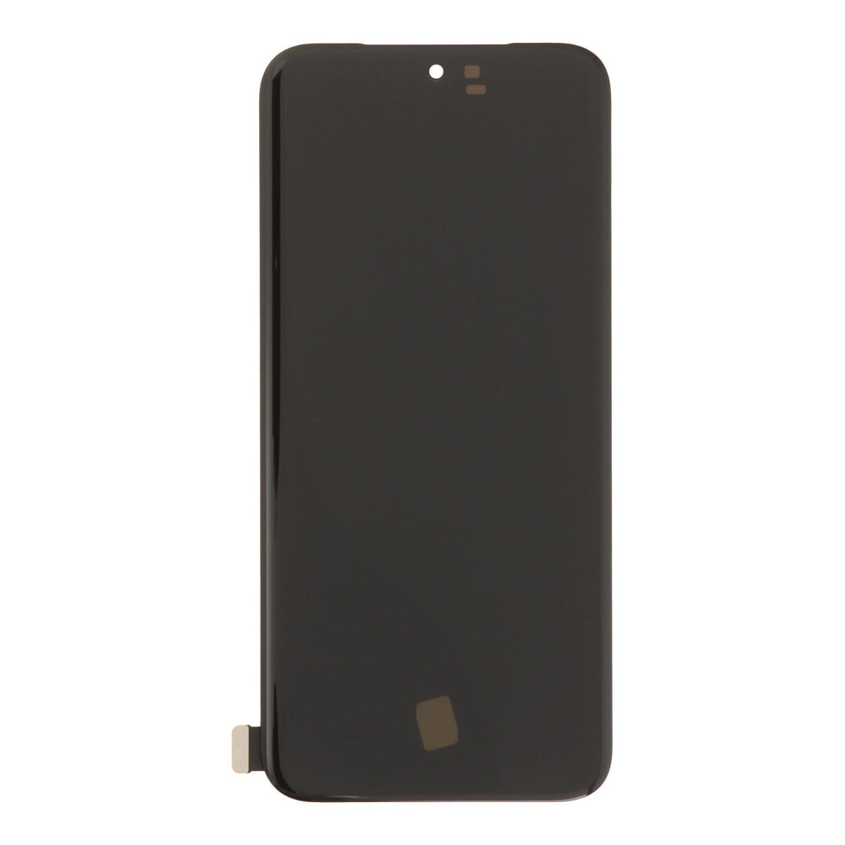 Display Module Motorola Edge 70 Pro