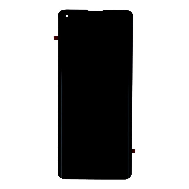 Display module Motorola Edge+ (2020)