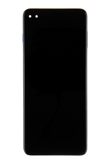 Display Module Motorola G 5G Plus (Service Pack)