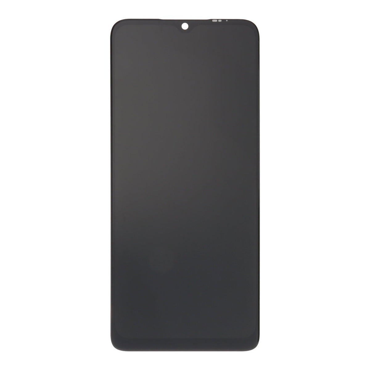 Display Module Motorola Moto E22i/Moto E22
