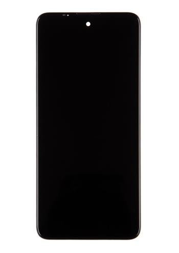 Display Module Motorola Moto E30/E40 (Service Pack)