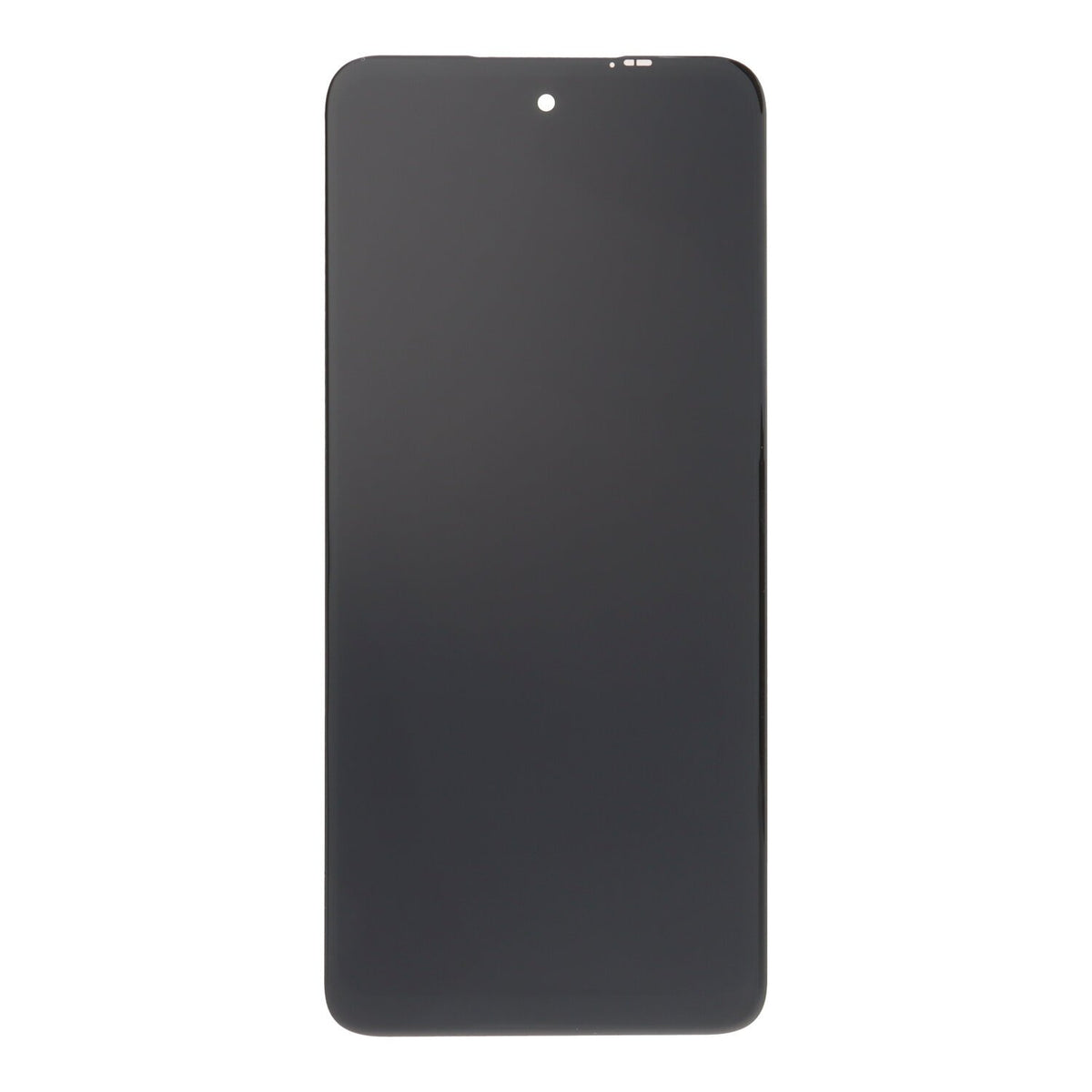 Display Module Motorola Moto E32/E32s/G22