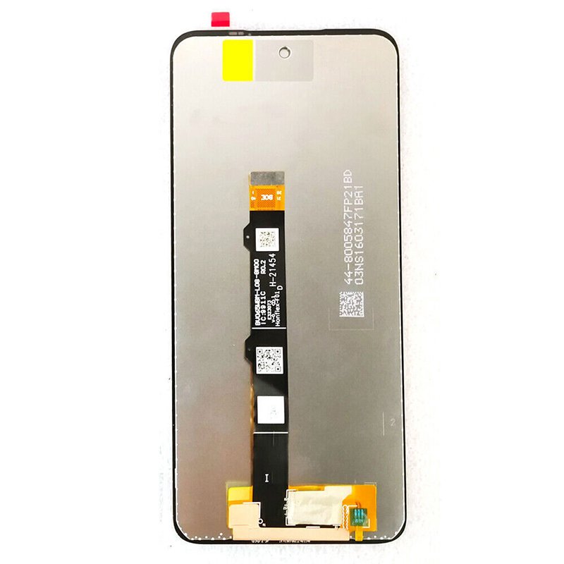 Display Module Motorola Moto G (2022)