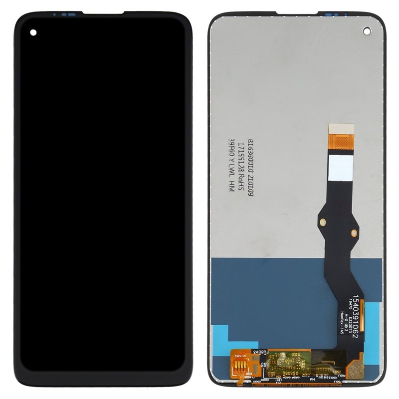 Display Module Motorola Moto G Pro