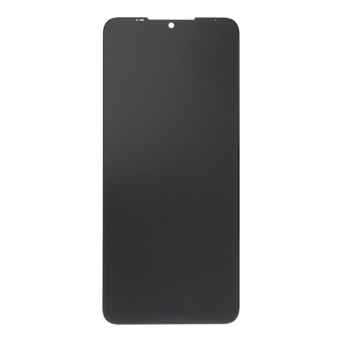Display Module Motorola Moto G Pure