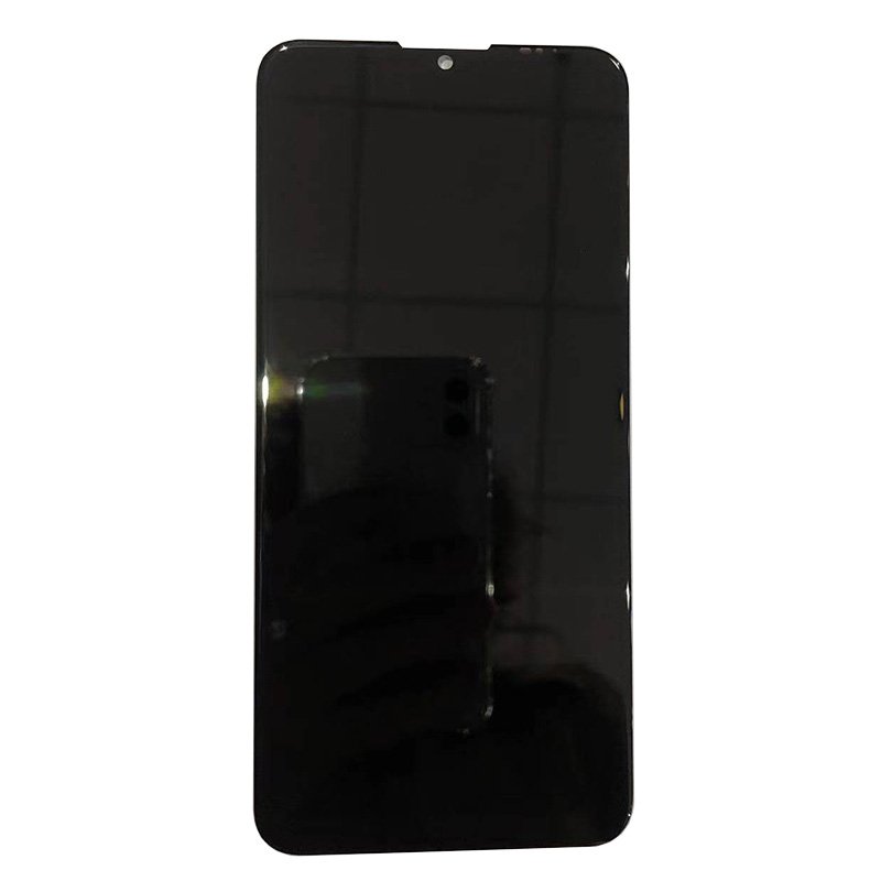 Display Module Motorola Moto G10 Power