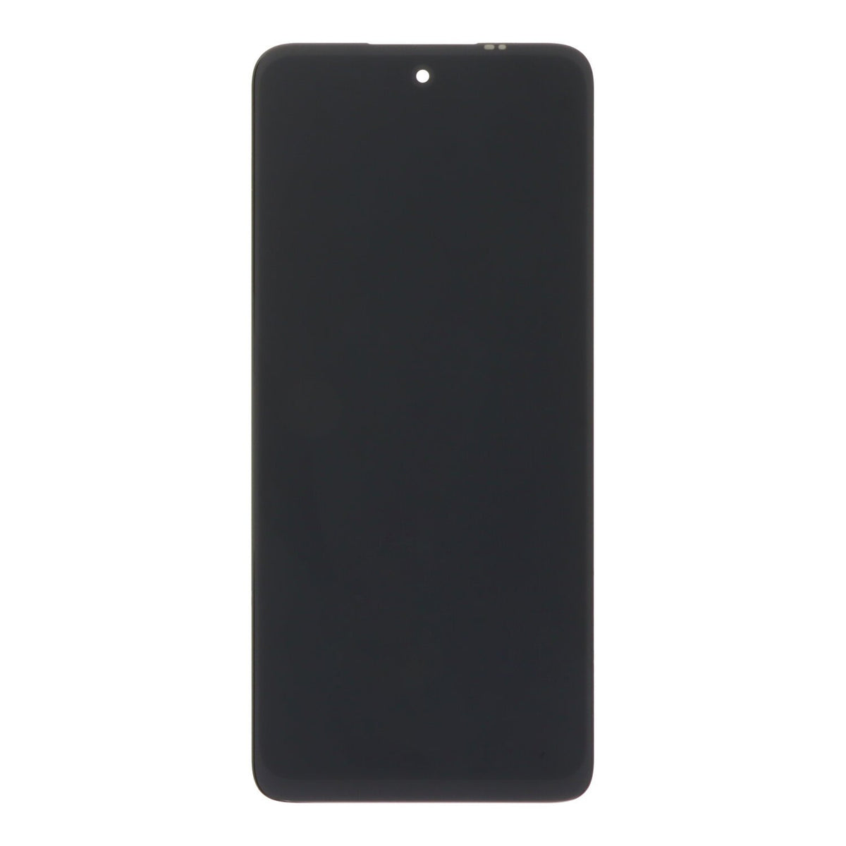Display Module Motorola Moto G14/Moto G54