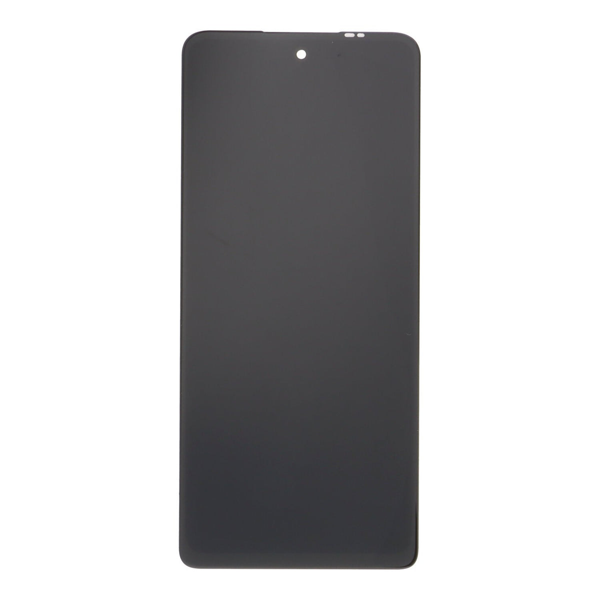 Display Module Motorola Moto G200/Edge S30