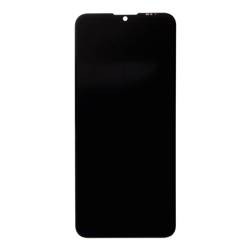Display Module Motorola Moto G30