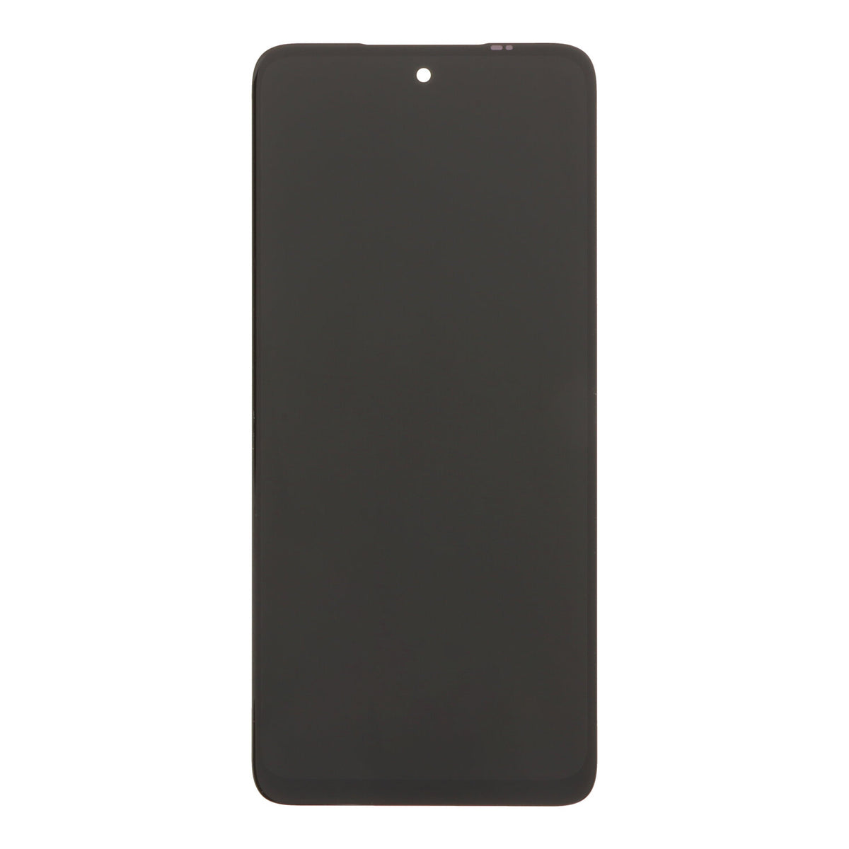 Display module Motorola Moto G37