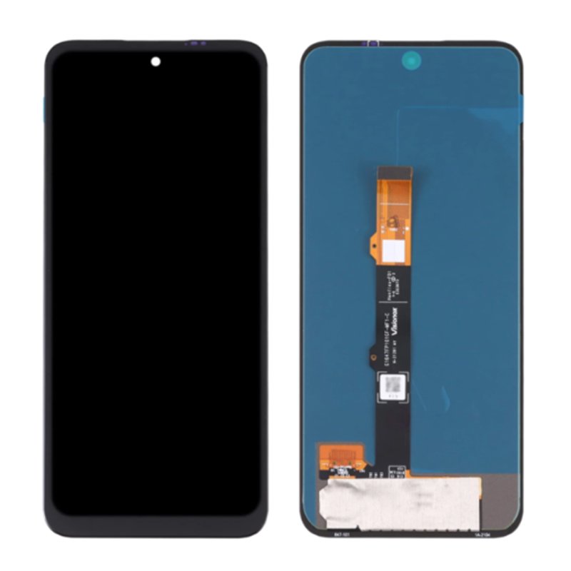 Display Module Motorola Moto G42