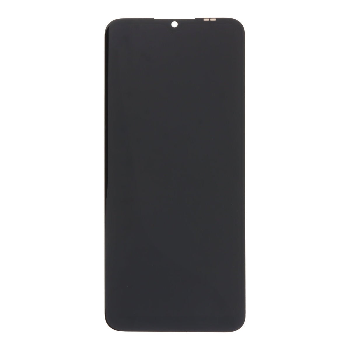 Display module Motorola Moto G50