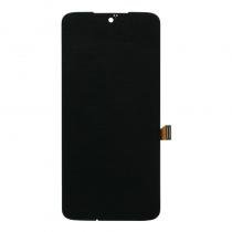 Display Module Motorola Moto G7/G7 Plus